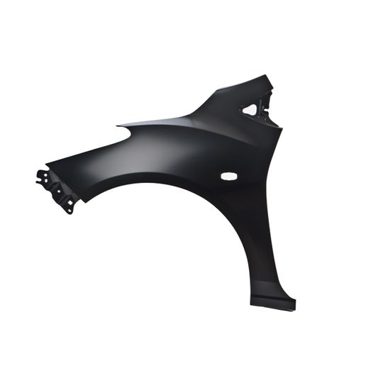salpicadera-mz-2-11-14-izq-51025-76717-salpicadera-para-mazda-2-2011-2014-tong-yang-51025-izquierdo-piloto