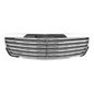 parrilla-mc-clase-e-03-06-cromada-c-gris-53035-77539-parrilla-para-mercedes-benz-serie-e-2003-2006-tong-yang-53035