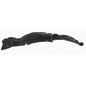 tolva-salpicadera-ns-d21-86-08-plastico-izq-53597-88777-tolva-lodera-salpicadera-para-nissan-d21-1986-2008-tong-yang-53597-izquierdo-piloto