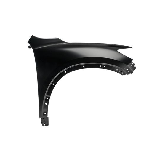 salpicadera-mz-cx5-13-15-der-51027-76793-salpicadera-para-mazda-cx5-2013-2015-tong-yang-51027-derecho-pasajero