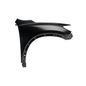 salpicadera-mz-cx5-13-15-der-51027-76793-salpicadera-para-mazda-cx5-2013-2015-tong-yang-51027-derecho-pasajero