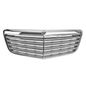 parrilla-mc-clase-e-07-09-cromada-c-gris-53037-77547-parrilla-para-mercedes-benz-serie-e-2007-2009-tong-yang-53037