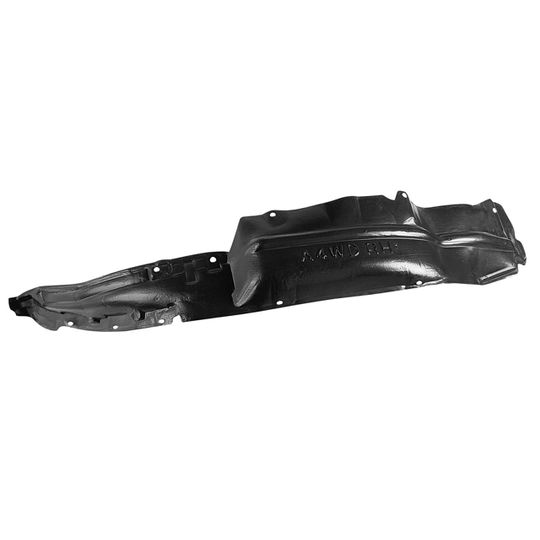 tolva-salpicadera-ns-d21-86-97-4x4-pathfinder-87-95-ame-plastico-der-53599-88774-tolva-lodera-salpicadera-para-nissan-pathfinder-1987-1995-tong-yang-53599-derecho-pasajero