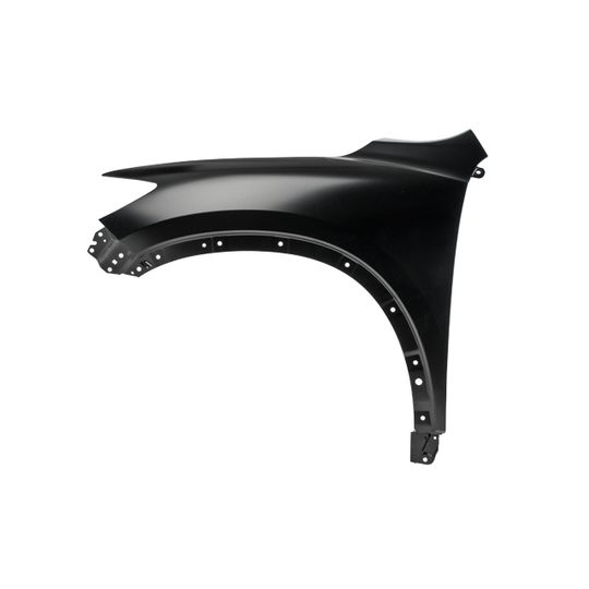 salpicadera-mz-cx5-13-15-izq-51029-76795-salpicadera-para-mazda-cx5-2013-2015-tong-yang-51029-izquierdo-piloto