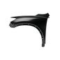 salpicadera-mz-cx5-13-15-izq-51029-76795-salpicadera-para-mazda-cx5-2013-2015-tong-yang-51029-izquierdo-piloto
