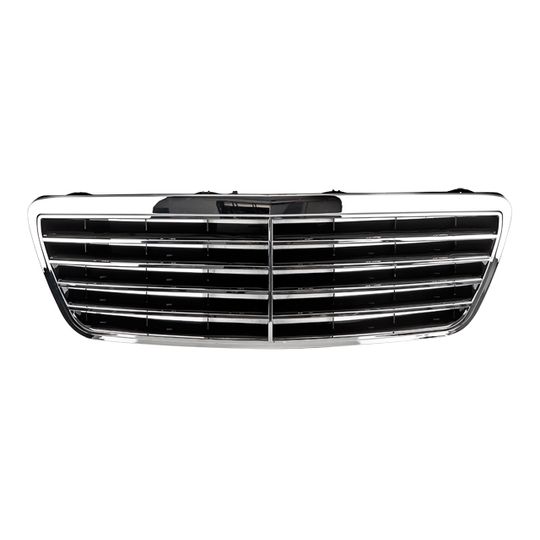 parrilla-mc-clase-e-00-02-cromada-53039-77536-parrilla-para-mercedes-benz-serie-e-2000-2002-tong-yang-53039 parrilla-mc-clase-e-00-02-cromada-53039-77536-parrilla-para-mercedes-benz-serie-e-2000-2002-tong-yang-53039