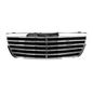 parrilla-mc-clase-e-00-02-cromada-53039-77536-parrilla-para-mercedes-benz-serie-e-2000-2002-tong-yang-53039