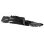 tolva-salpicadera-ns-d21-86-97-4x4-pathfinder-87-95-ame-plastico-izq-53601-88799-tolva-lodera-salpicadera-para-nissan-d21-1986-1997-tong-yang-53601-izquierdo-piloto