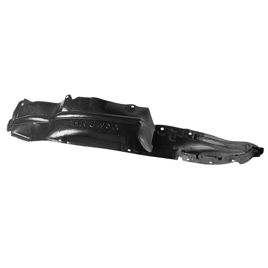 tolva-salpicadera-ns-d21-86-97-4x4-pathfinder-87-95-ame-plastico-izq-53601-88811-tolva-lodera-salpicadera-para-nissan-pathfinder-1987-1995-tong-yang-53601-izquierdo-piloto tolva-salpicadera-ns-d21-86-97-4x4-pathfinder-87-95-ame-plastico-izq-53601-88811-tolva-lodera-salpicadera-para-nissan-pathfinder-1987-1995-tong-yang-53601-izquierdo-piloto