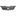 parrilla-mc-sprinter-07-13-negra-53041-77561-parrilla-para-mercedes-benz-sprinter-2007-2013-tong-yang-53041