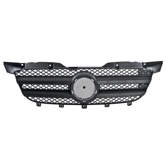 parrilla-mc-sprinter-07-13-negra-53041-77561-parrilla-para-mercedes-benz-sprinter-2007-2013-tong-yang-53041 parrilla-mc-sprinter-07-13-negra-53041-77561-parrilla-para-mercedes-benz-sprinter-2007-2013-tong-yang-53041