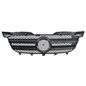 parrilla-mc-sprinter-07-13-negra-53041-77561-parrilla-para-mercedes-benz-sprinter-2007-2013-tong-yang-53041