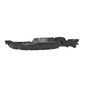 tolva-salpicadera-ns-d22-08-15-plastico-der-53603-88820-tolva-lodera-salpicadera-para-nissan-d22-2008-2015-tong-yang-53603-derecho-pasajero