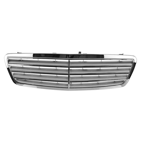 parrilla-mc-ml-03-05-plata-53045-77553-parrilla-para-mercedes-benz-serie-ml-2003-2005-tong-yang-53045