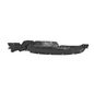 tolva-salpicadera-ns-d22-08-15-plastico-izq-53605-88826-tolva-lodera-salpicadera-para-nissan-d22-2008-2015-tong-yang-53605-izquierdo-piloto