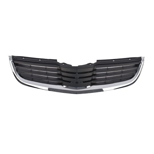 parrilla-mt-galant-07--c-moldura-cromada-53047-78569-parrilla-para-mitsubishi-galant-2007-tong-yang-53047