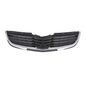 parrilla-mt-galant-07--c-moldura-cromada-53047-78569-parrilla-para-mitsubishi-galant-2007-tong-yang-53047