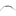 tolva-salpicadera-ns-frontier-98-04-plastico-der-53607-88848-tolva-lodera-salpicadera-para-nissan-frontier-1998-2004-tong-yang-53607-derecho-pasajero