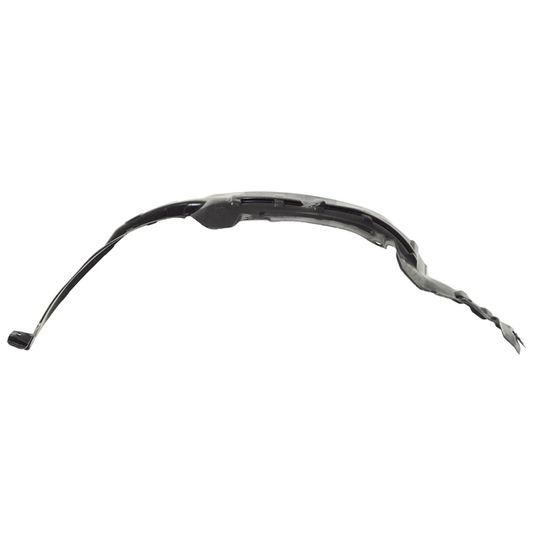 tolva-salpicadera-ns-frontier-98-04-plastico-der-53607-88848-tolva-lodera-salpicadera-para-nissan-frontier-1998-2004-tong-yang-53607-derecho-pasajero tolva-salpicadera-ns-frontier-98-04-plastico-der-53607-88848-tolva-lodera-salpicadera-para-nissan-frontier-1998-2004-tong-yang-53607-derecho-pasajero