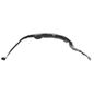 tolva-salpicadera-ns-frontier-98-04-plastico-der-53607-88848-tolva-lodera-salpicadera-para-nissan-frontier-1998-2004-tong-yang-53607-derecho-pasajero