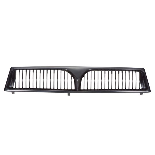 parrilla-mt-galant-99-01-p-pintar-53049-78573-parrilla-para-mitsubishi-galant-1999-2001-tong-yang-53049 parrilla-mt-galant-99-01-p-pintar-53049-78573-parrilla-para-mitsubishi-galant-1999-2001-tong-yang-53049