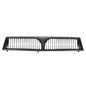 parrilla-mt-galant-99-01-p-pintar-53049-78573-parrilla-para-mitsubishi-galant-1999-2001-tong-yang-53049