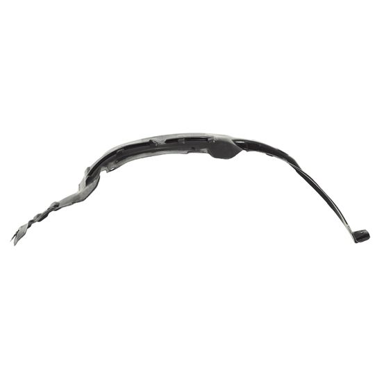 tolva-salpicadera-ns-frontier-98-04-plastico-izq-53609-88871-tolva-lodera-salpicadera-para-nissan-frontier-1998-2004-tong-yang-53609-izquierdo-piloto