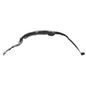 tolva-salpicadera-ns-frontier-98-04-plastico-izq-53609-88871-tolva-lodera-salpicadera-para-nissan-frontier-1998-2004-tong-yang-53609-izquierdo-piloto