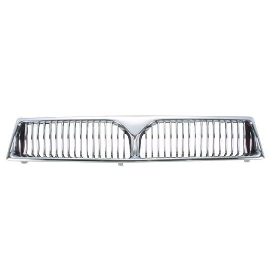 parrilla-mt-galant-99-01-cromada-53051-78570-parrilla-para-mitsubishi-galant-1999-2001-tong-yang-53051