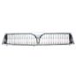 parrilla-mt-galant-99-01-cromada-53051-78570-parrilla-para-mitsubishi-galant-1999-2001-tong-yang-53051