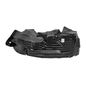 tolva-salpicadera-ns-frontier-05-07-plastico-der-53611-88832-tolva-lodera-salpicadera-para-nissan-frontier-2005-2007-tong-yang-53611-derecho-pasajero