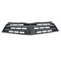 parrilla-mt-l200-10-13-p-pintar-53054-78576-parrilla-para-mitsubishi-l200-2008-2013-tong-yang-53054