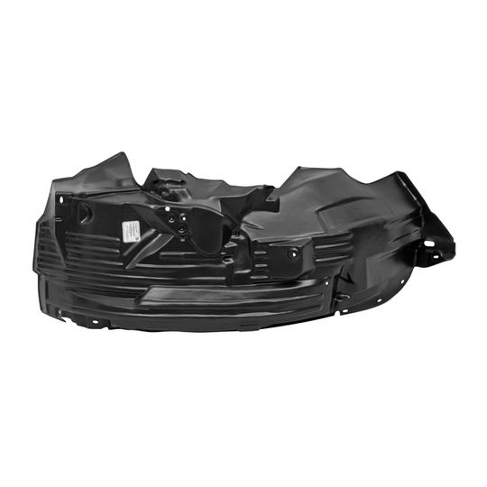 tolva-salpicadera-ns-frontier-05-07-plastico-izq-53613-88855-tolva-lodera-salpicadera-para-nissan-frontier-2005-2007-tong-yang-53613-izquierdo-piloto