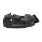tolva-salpicadera-ns-frontier-05-07-plastico-izq-53613-88855-tolva-lodera-salpicadera-para-nissan-frontier-2005-2007-tong-yang-53613-izquierdo-piloto