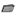 parrilla-mt-l200-08-09-cromada-der-53056-78582-parrilla-para-mitsubishi-l200-2008-2009-tong-yang-53056-derecho-pasajero
