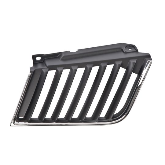 parrilla-mt-l200-08-09-cromada-der-53056-78582-parrilla-para-mitsubishi-l200-2008-2009-tong-yang-53056-derecho-pasajero parrilla-mt-l200-08-09-cromada-der-53056-78582-parrilla-para-mitsubishi-l200-2008-2009-tong-yang-53056-derecho-pasajero