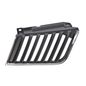 parrilla-mt-l200-08-09-cromada-der-53056-78582-parrilla-para-mitsubishi-l200-2008-2009-tong-yang-53056-derecho-pasajero