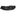 tolva-salpicadera-ns-frontier-05-09-2-5-plastico-der-53619-88835-tolva-lodera-salpicadera-para-nissan-frontier-2005-2009-tong-yang-53619-derecho-pasajero
