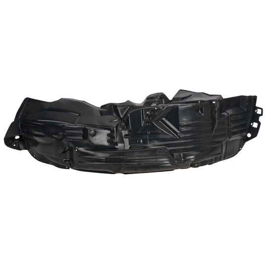 tolva-salpicadera-ns-frontier-05-09-2-5-plastico-der-53619-88835-tolva-lodera-salpicadera-para-nissan-frontier-2005-2009-tong-yang-53619-derecho-pasajero