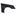 salpicadera-mc-clase-c-01-07-der-51039-77603-salpicadera-para-mercedes-benz-serie-c-2001-2007-tong-yang-51039-derecho-pasajero