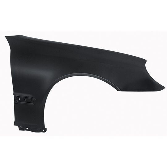 salpicadera-mc-clase-c-01-07-der-51039-77603-salpicadera-para-mercedes-benz-serie-c-2001-2007-tong-yang-51039-derecho-pasajero salpicadera-mc-clase-c-01-07-der-51039-77603-salpicadera-para-mercedes-benz-serie-c-2001-2007-tong-yang-51039-derecho-pasajero