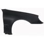 salpicadera-mc-clase-c-01-07-der-51039-77603-salpicadera-para-mercedes-benz-serie-c-2001-2007-tong-yang-51039-derecho-pasajero