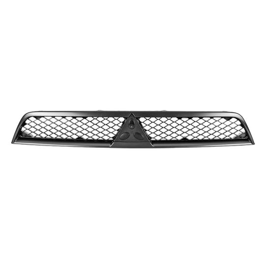 parrilla-mt-lancer-08-10-p-pintar-53060-78589-parrilla-para-mitsubishi-lancer-2008-2010-tong-yang-53060