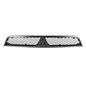 parrilla-mt-lancer-08-10-p-pintar-53060-78589-parrilla-para-mitsubishi-lancer-2008-2010-tong-yang-53060