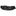 tolva-salpicadera-ns-frontier-05-09-2-5-plastico-izq-53621-88858-tolva-lodera-salpicadera-para-nissan-frontier-2005-2009-tong-yang-53621-izquierdo-piloto
