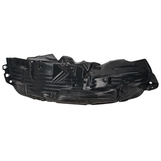 tolva-salpicadera-ns-frontier-05-09-2-5-plastico-izq-53621-88858-tolva-lodera-salpicadera-para-nissan-frontier-2005-2009-tong-yang-53621-izquierdo-piloto