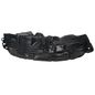 tolva-salpicadera-ns-frontier-05-09-2-5-plastico-izq-53621-88858-tolva-lodera-salpicadera-para-nissan-frontier-2005-2009-tong-yang-53621-izquierdo-piloto