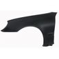salpicadera-mc-clase-c-01-07-izq-51041-77616-salpicadera-para-mercedes-benz-serie-c-2001-2007-tong-yang-51041-izquierdo-piloto