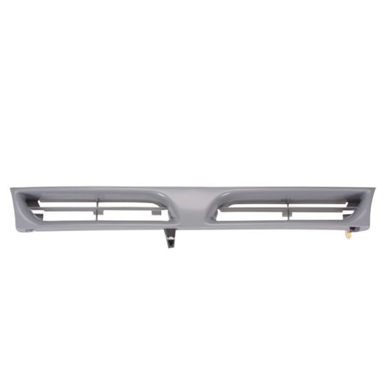 parrilla-mt-mirage-93-95-negra-53064-parrilla-tong-yang-53064