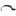 tolva-salpicadera-ns-maxima-95-99-plastico-der-53623-88892-tolva-lodera-salpicadera-para-nissan-maxima-1995-1999-tong-yang-53623-derecho-pasajero